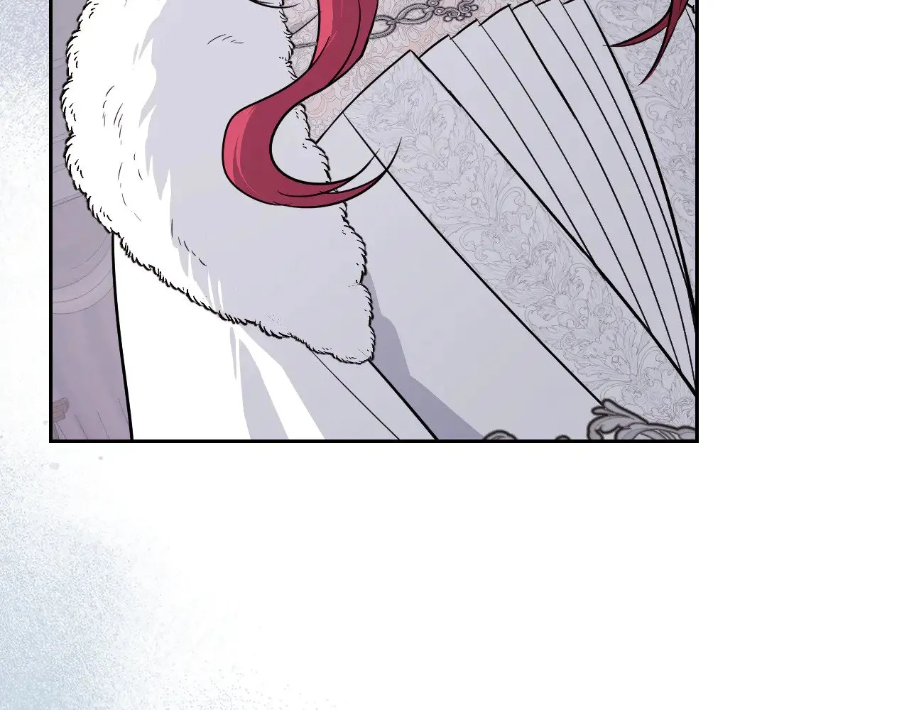 第159话 吃醋？7