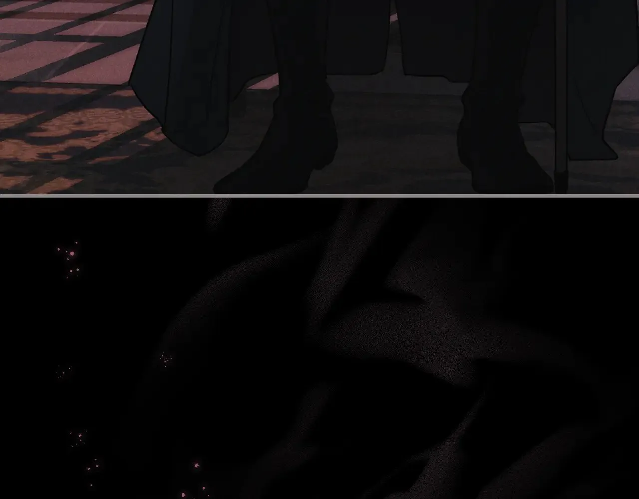 第161话 你不能死48