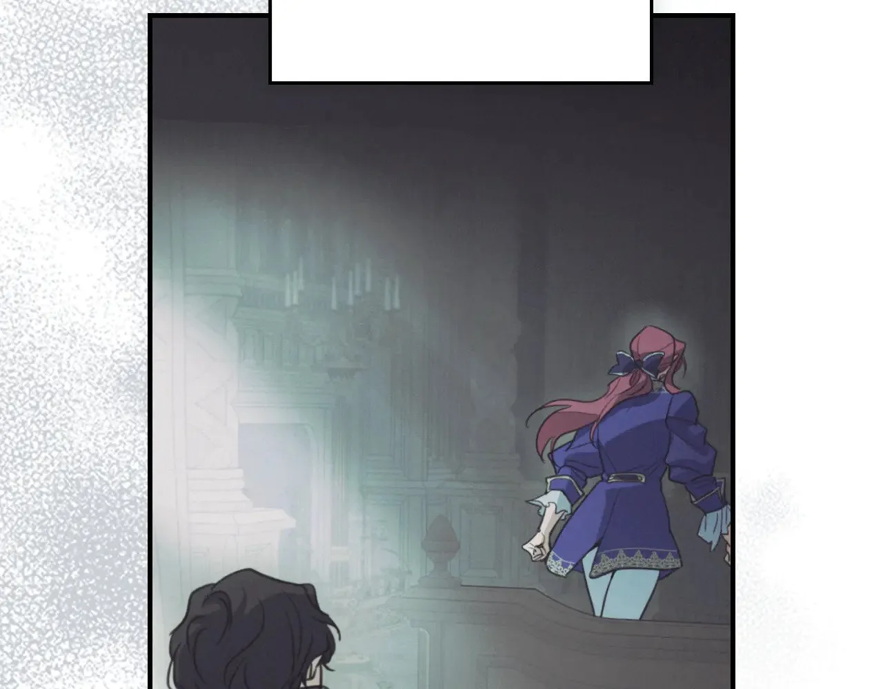 第161话 你不能死100