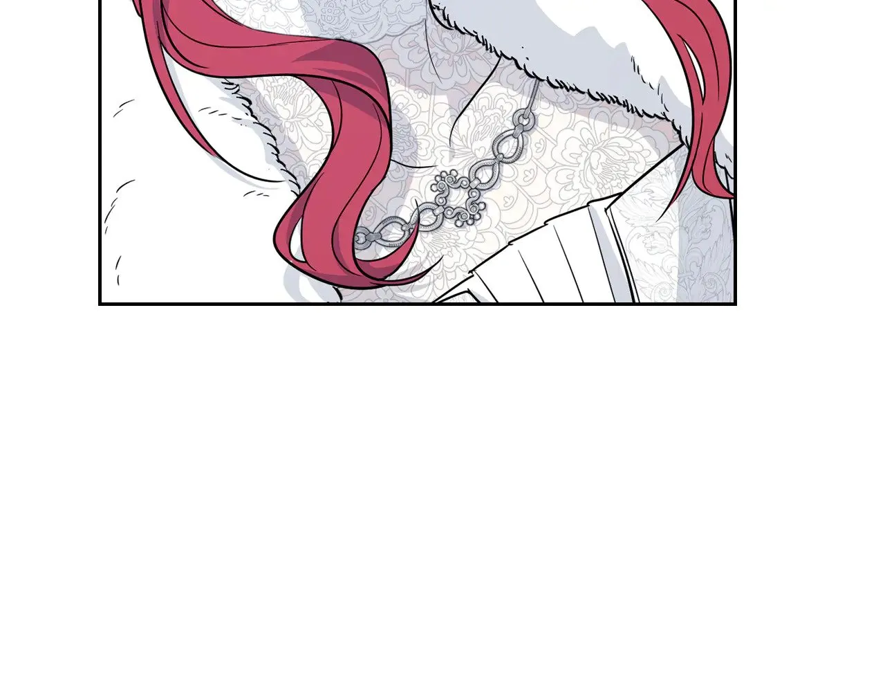 第159话 吃醋？27