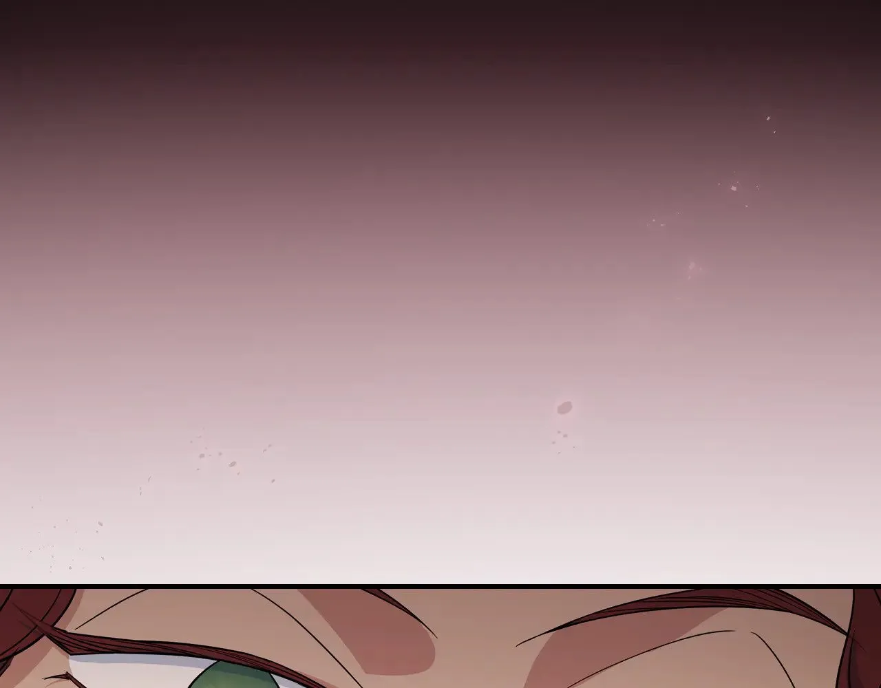 第161话 你不能死54