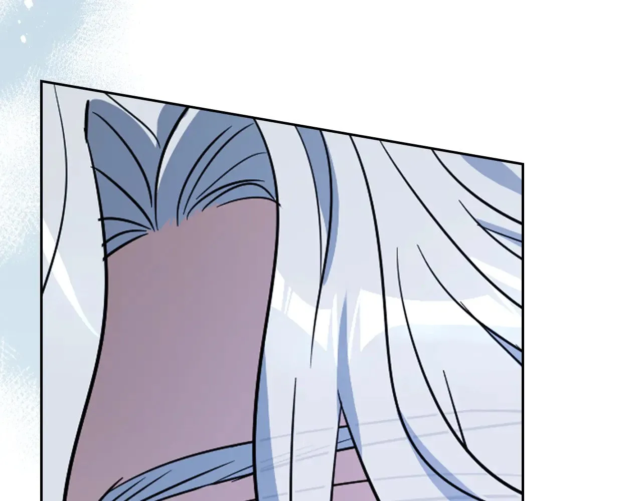 第159话 吃醋？117