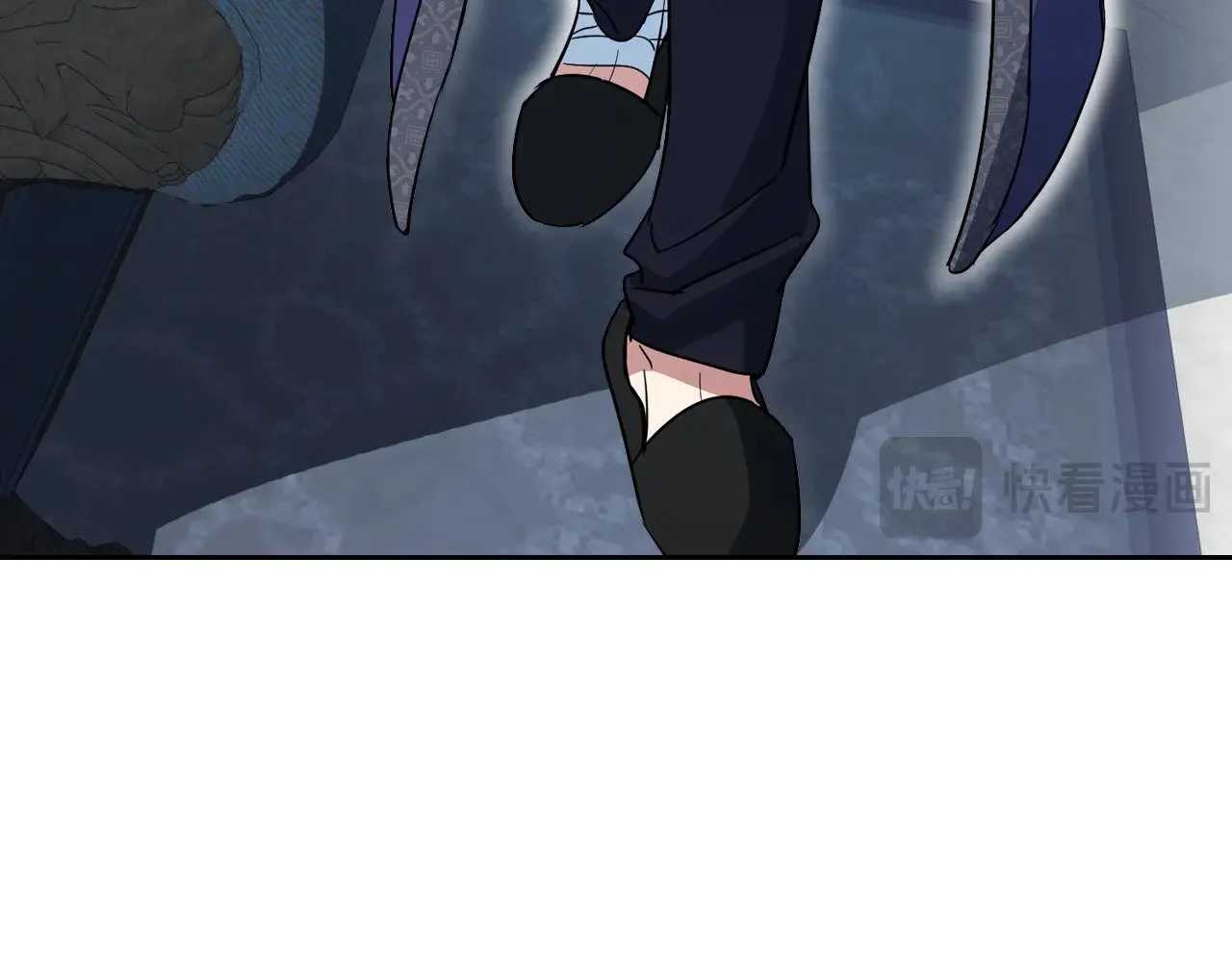 第159话 吃醋？85