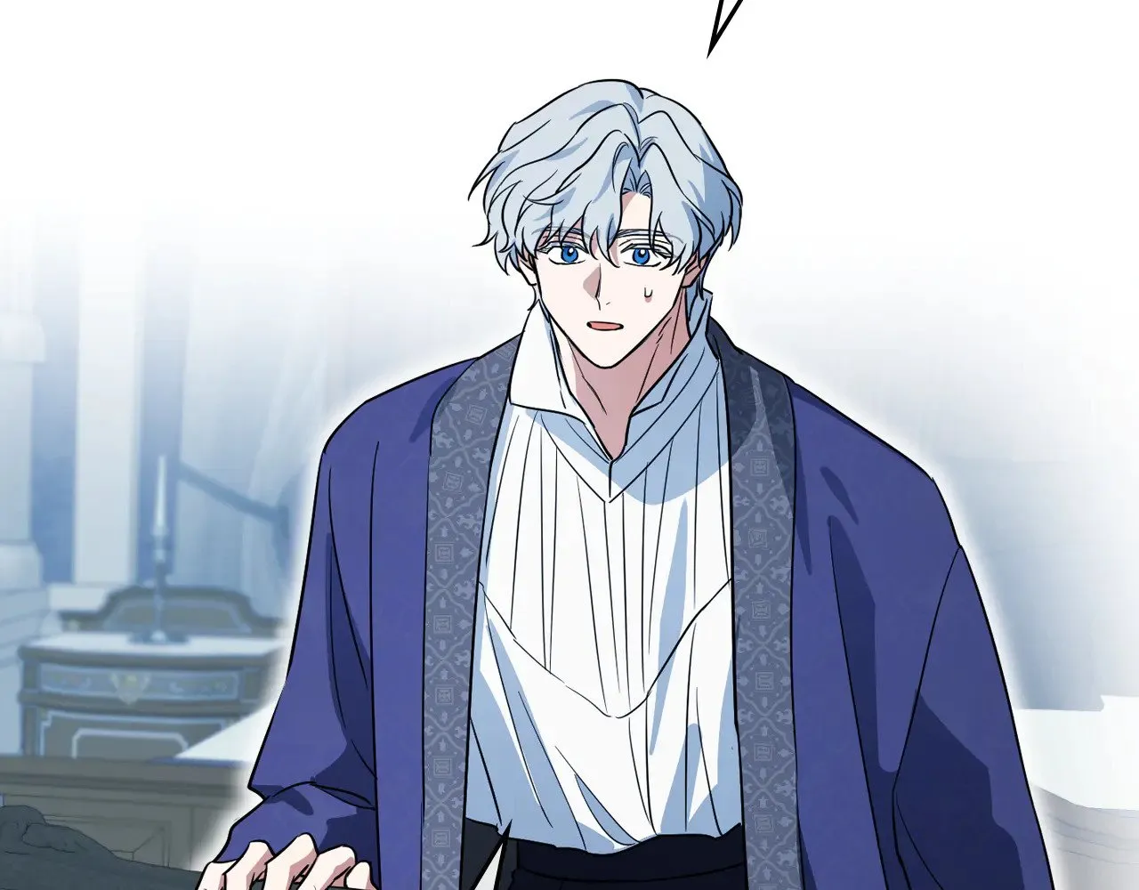 第159话 吃醋？83