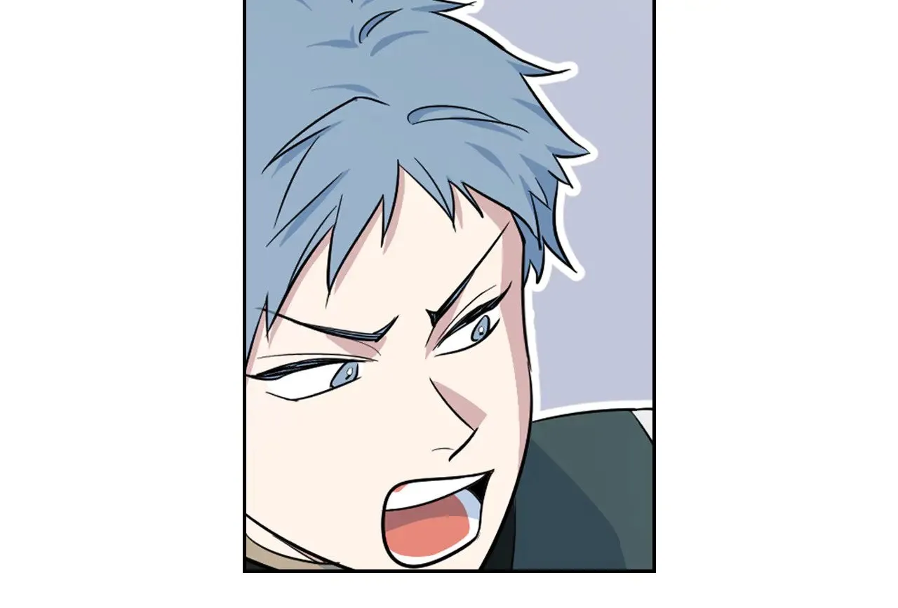 第159话 吃醋？62
