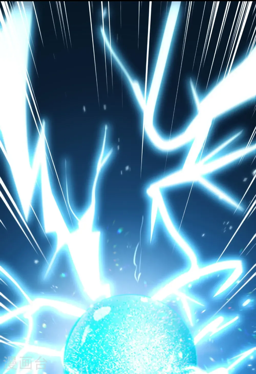 第217话 我要生孩子！28