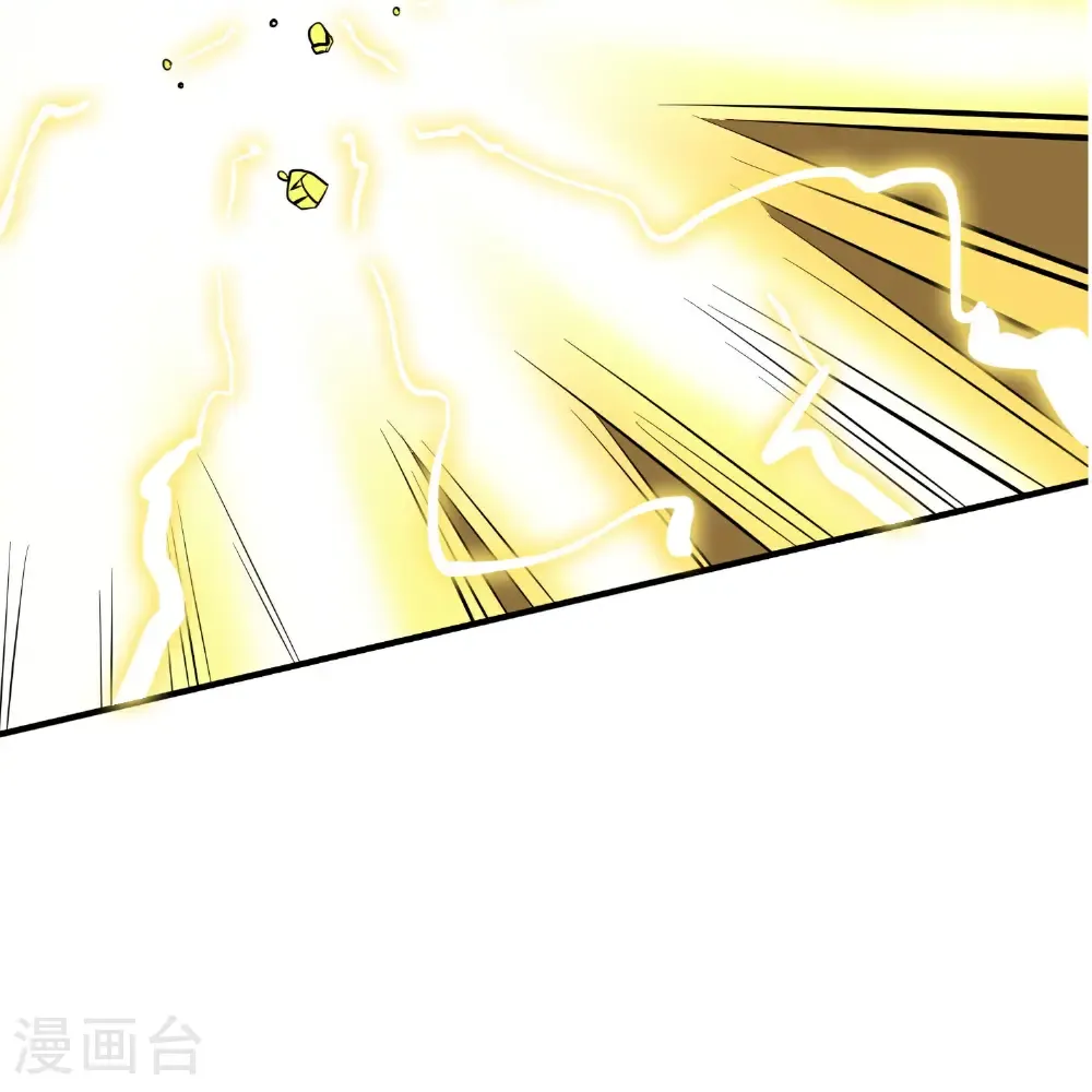 第212话 艺术是爆炸18