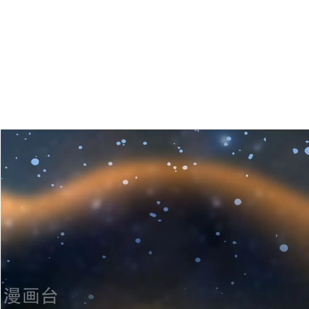 第211话 法天象地11