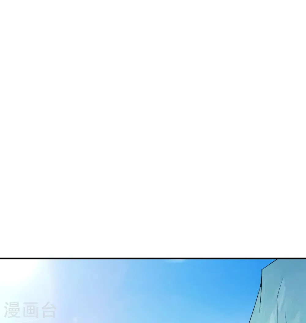 第215话 幼年期大神？！19