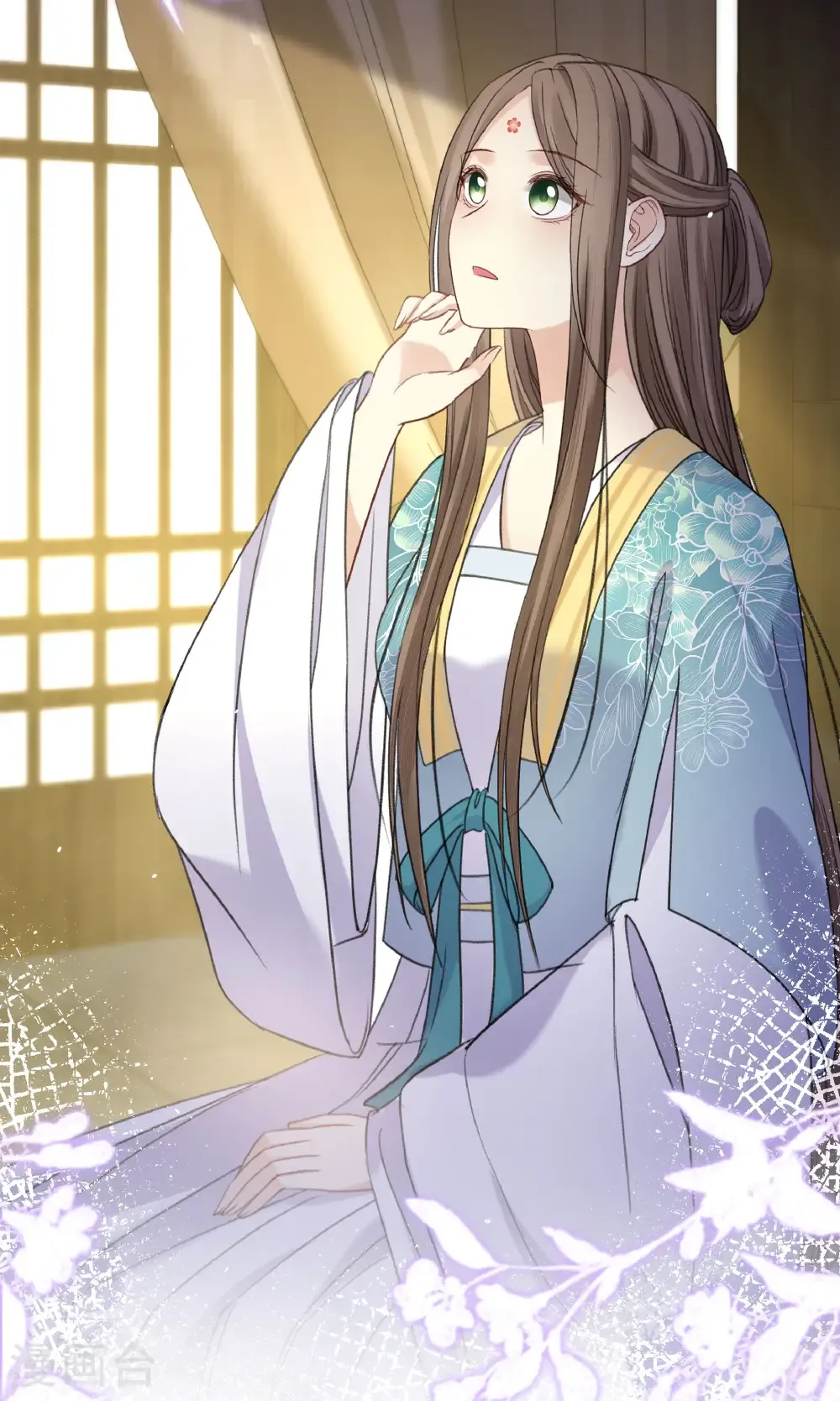第202话 何人25