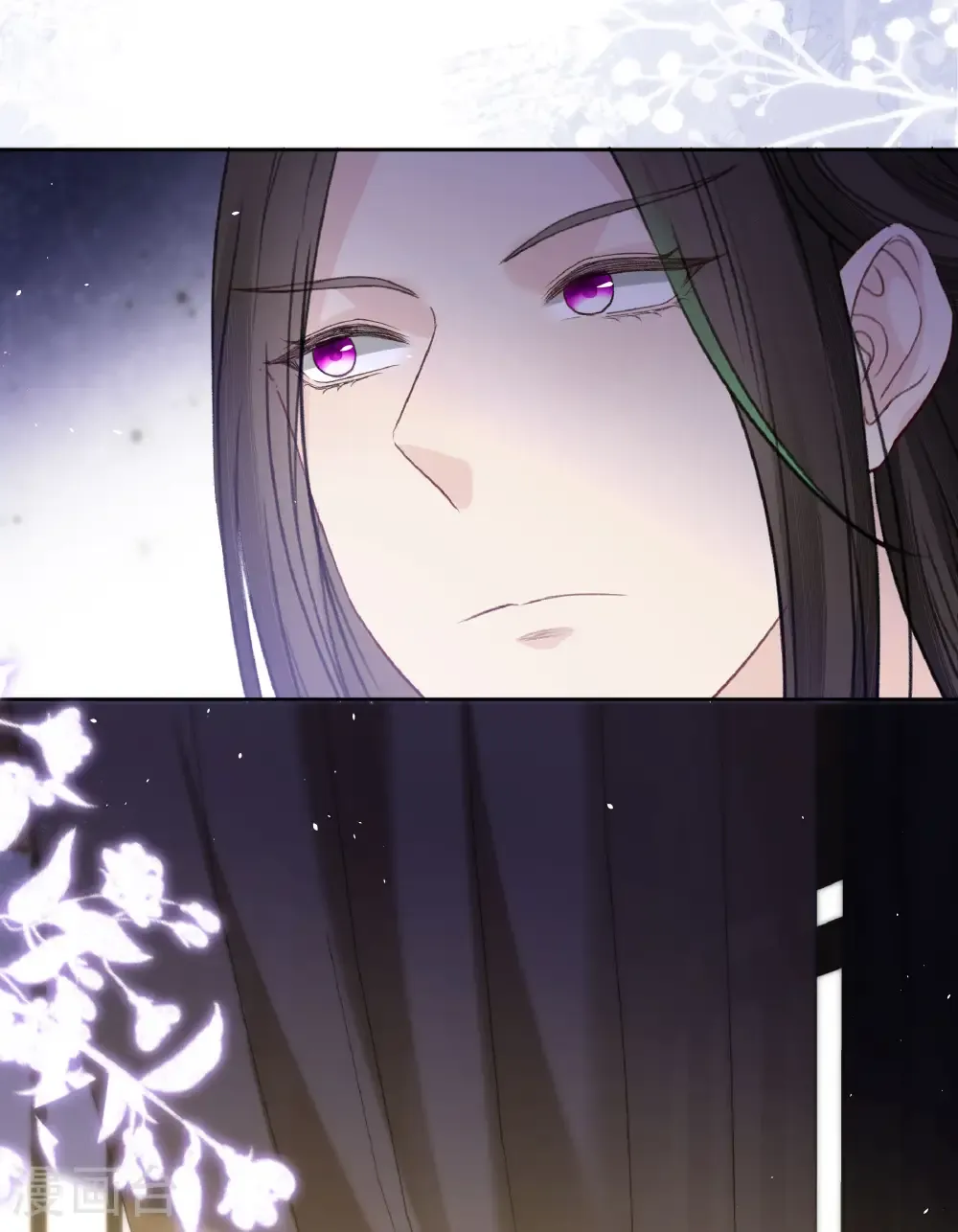 第202话 何人24