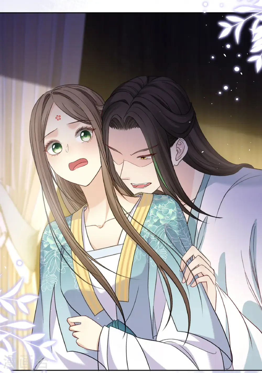 第202话 何人27