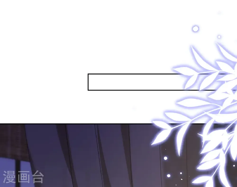 第202话 何人29