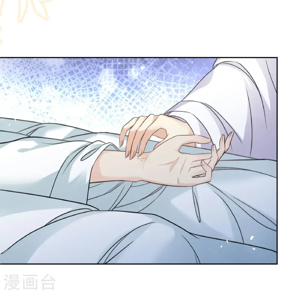 第202话 何人20