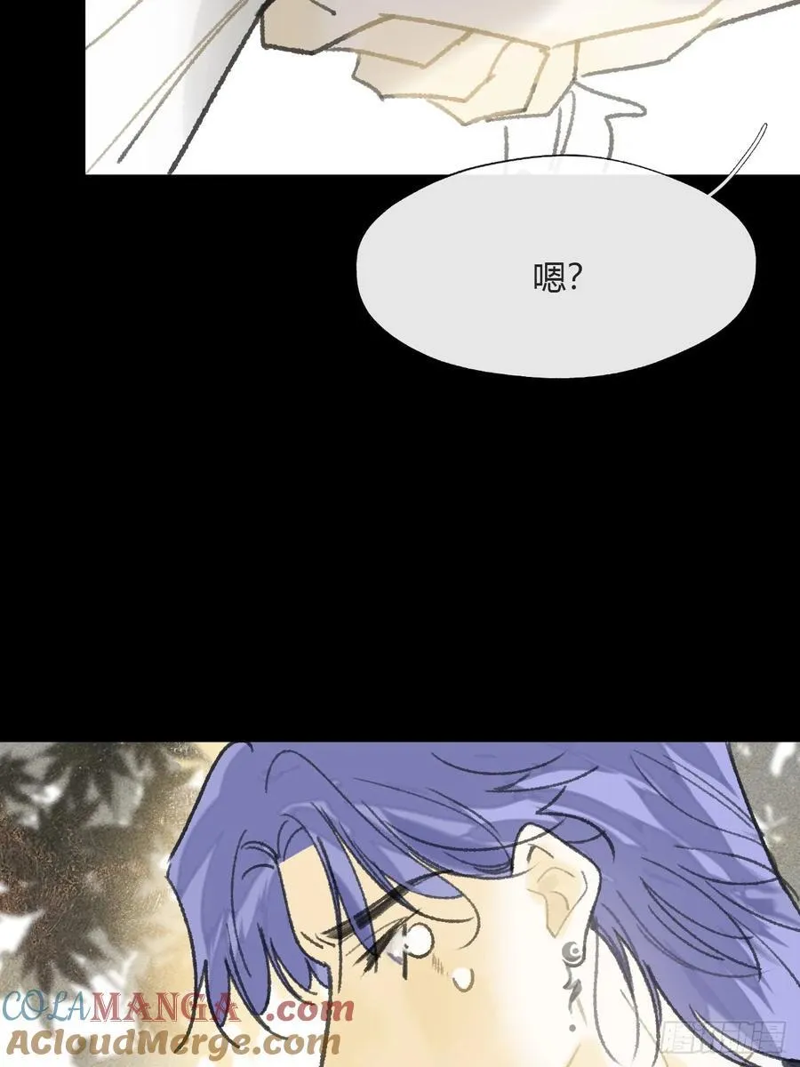 158-他会告诉我-96