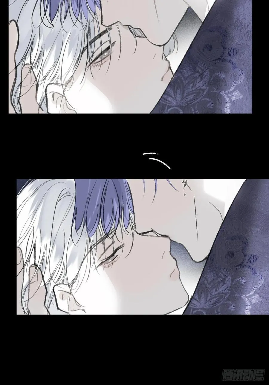 160-一起出去吧-23