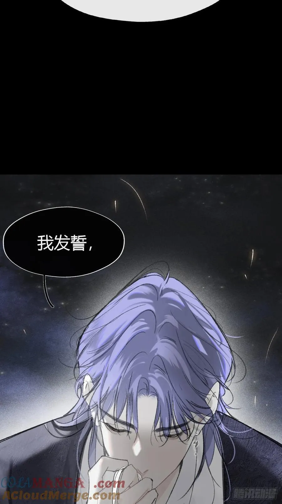 160-一起出去吧-28