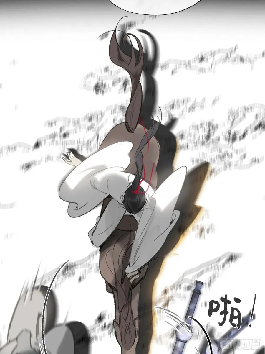 161-风雪仍未停-5