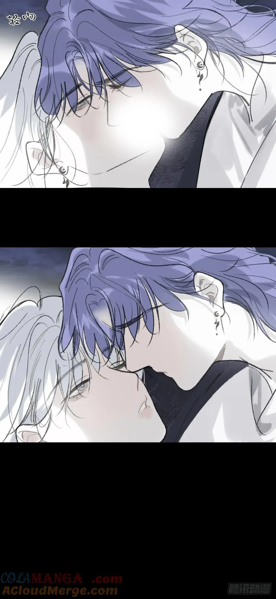 160-一起出去吧-34