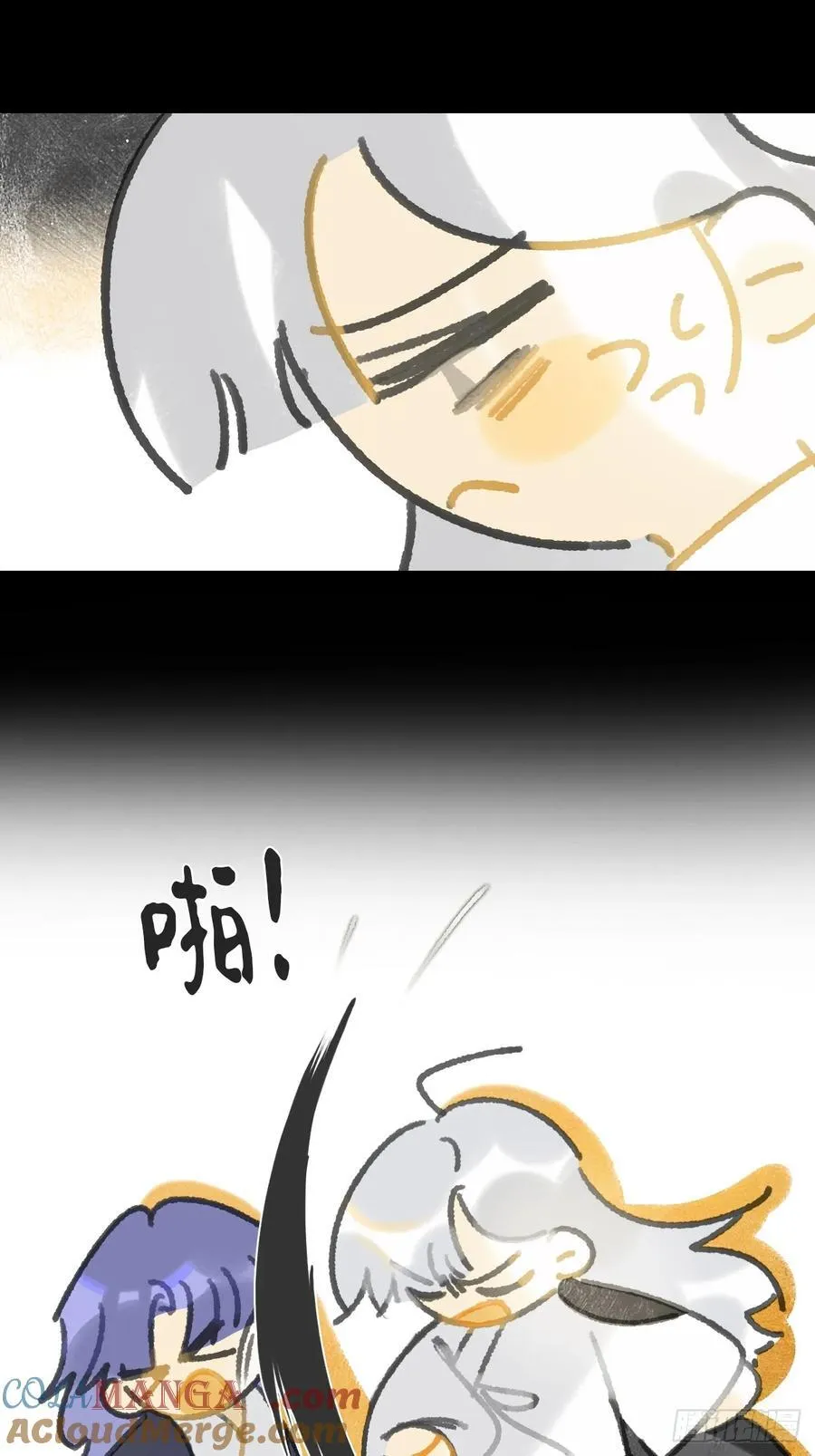 158-他会告诉我-64