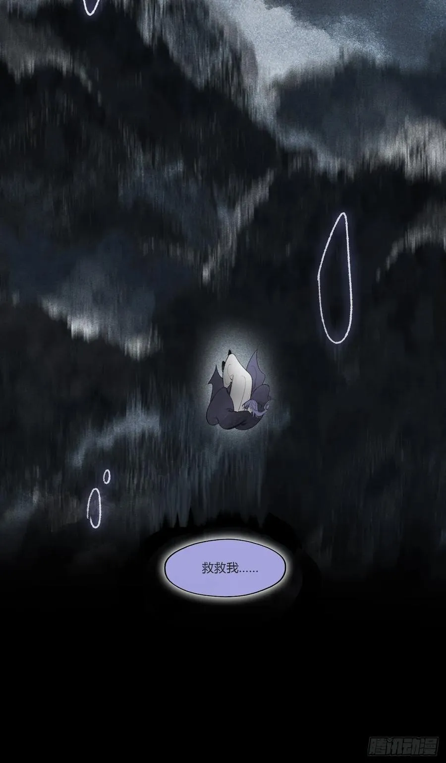 158-他会告诉我-17