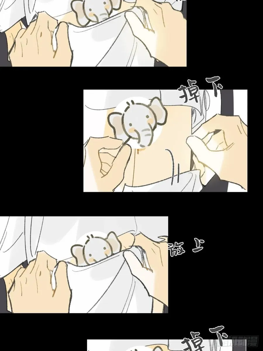 159-给我打破它！-5