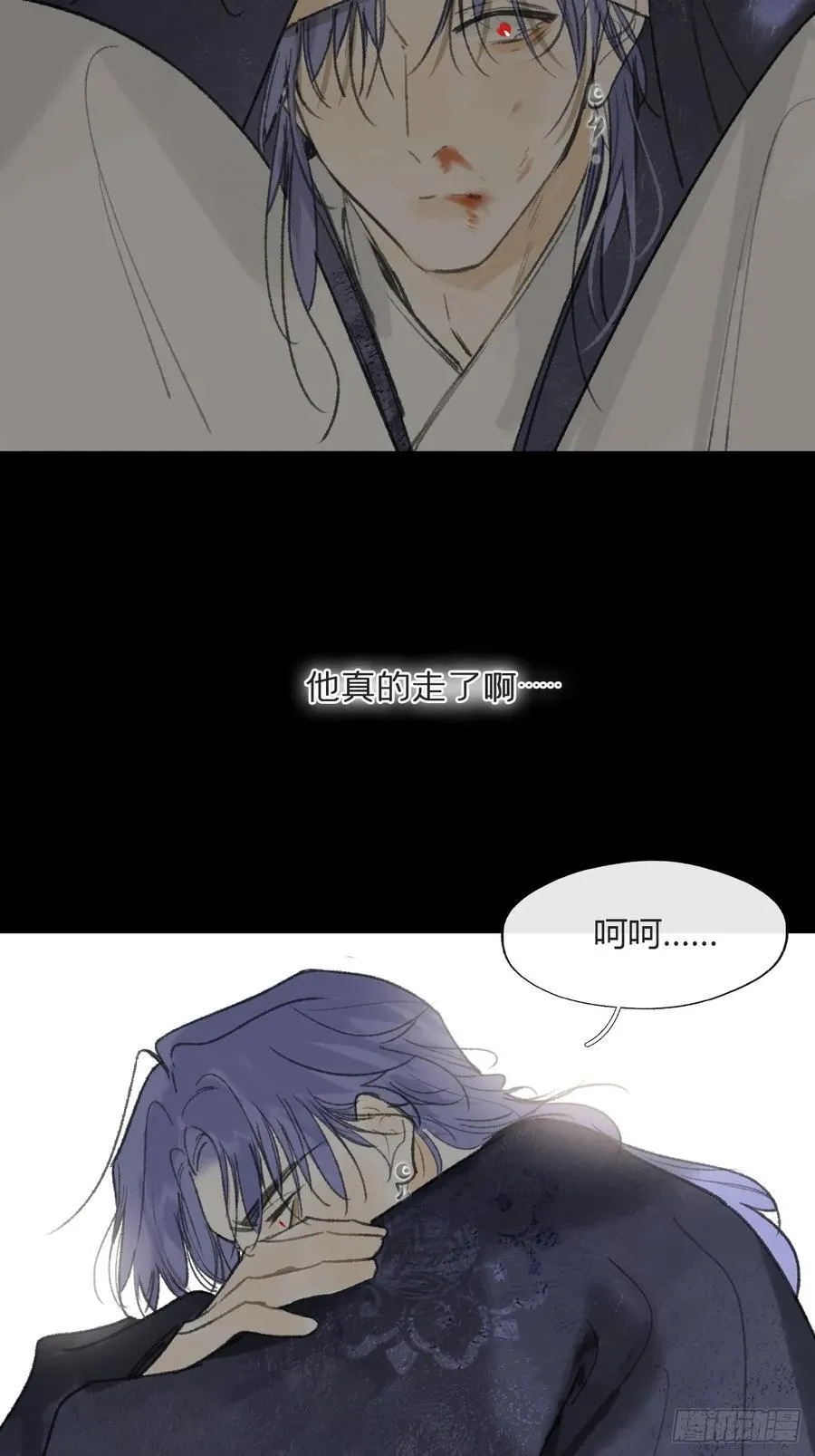 158-他会告诉我-89
