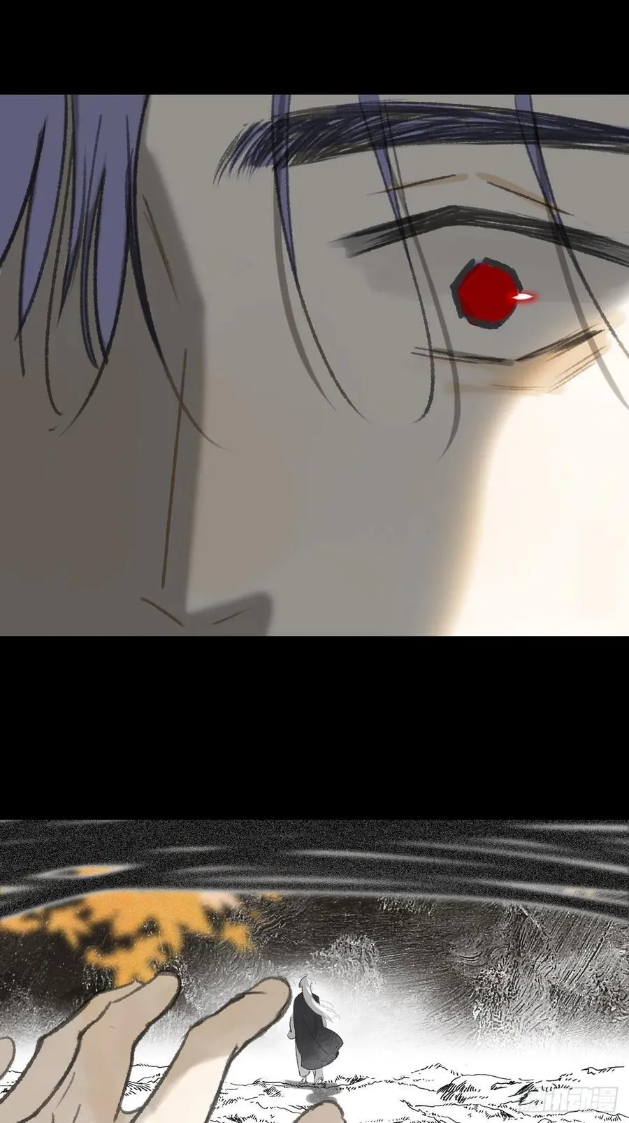 158-他会告诉我-85