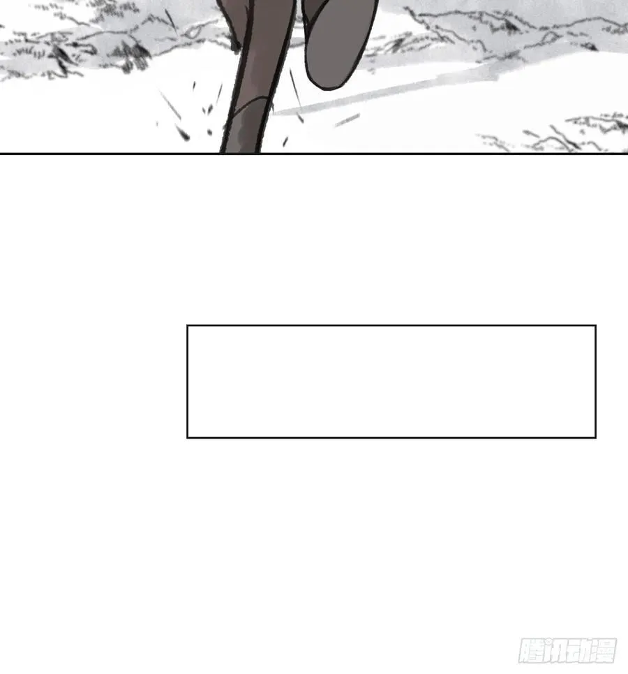 161-风雪仍未停-8
