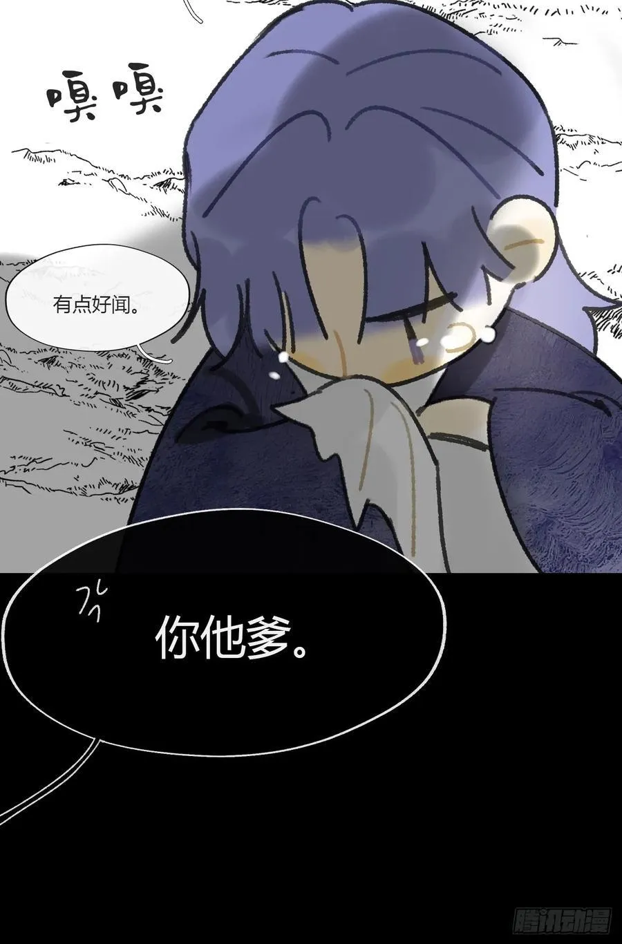 158-他会告诉我-98