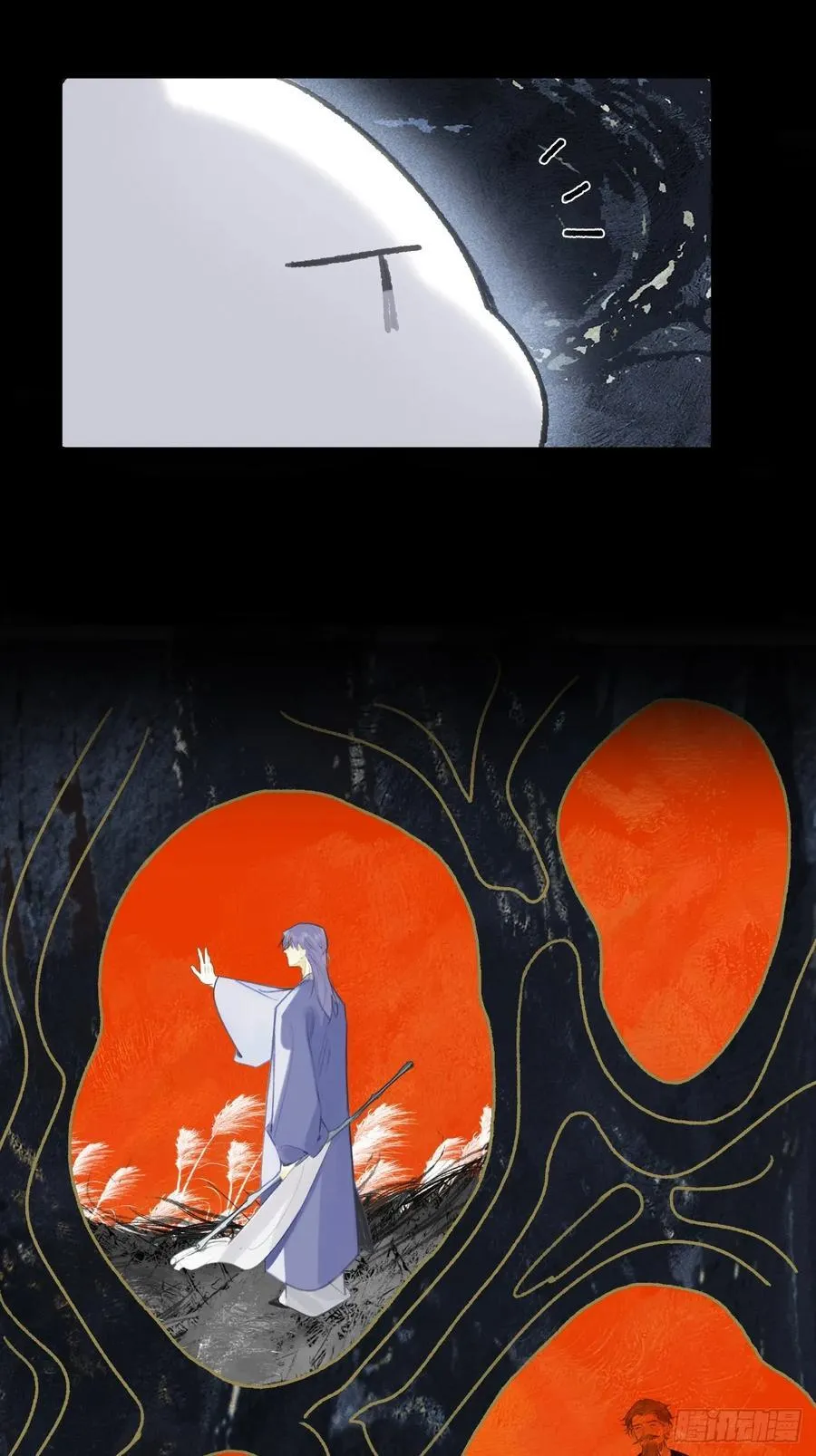 158-他会告诉我-43
