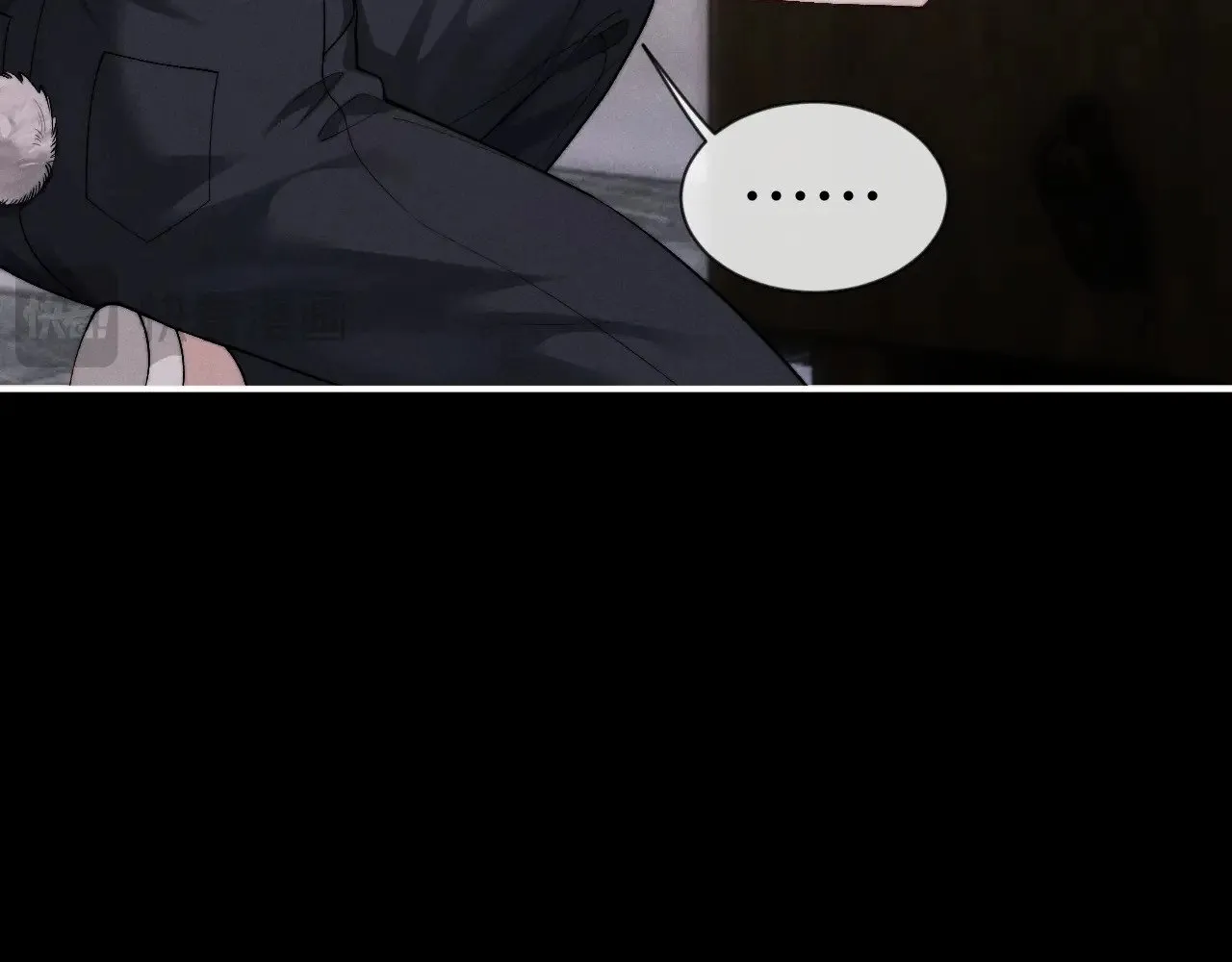 第134话42