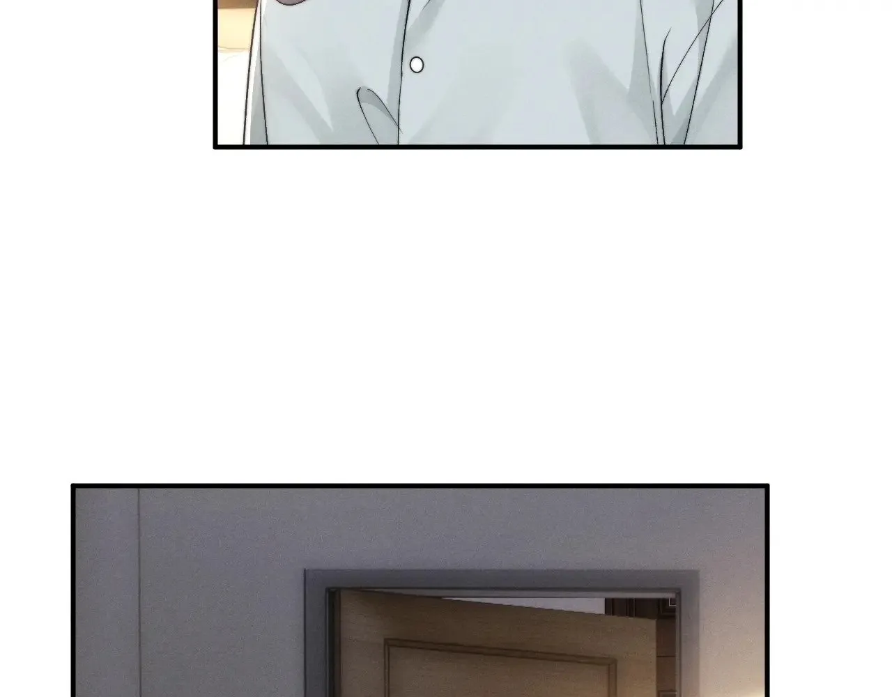 第131话8
