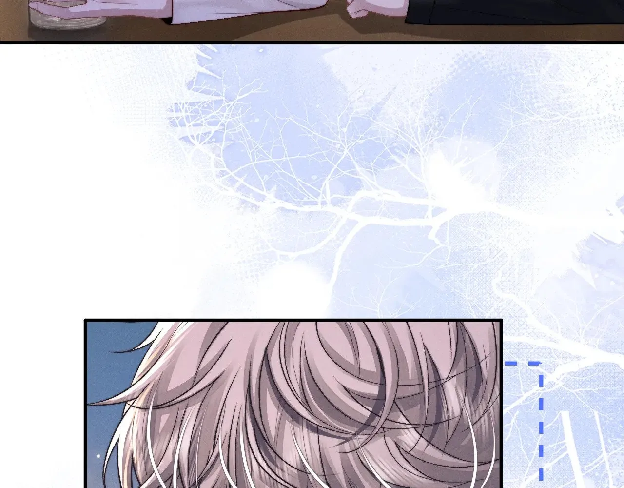 第133话21