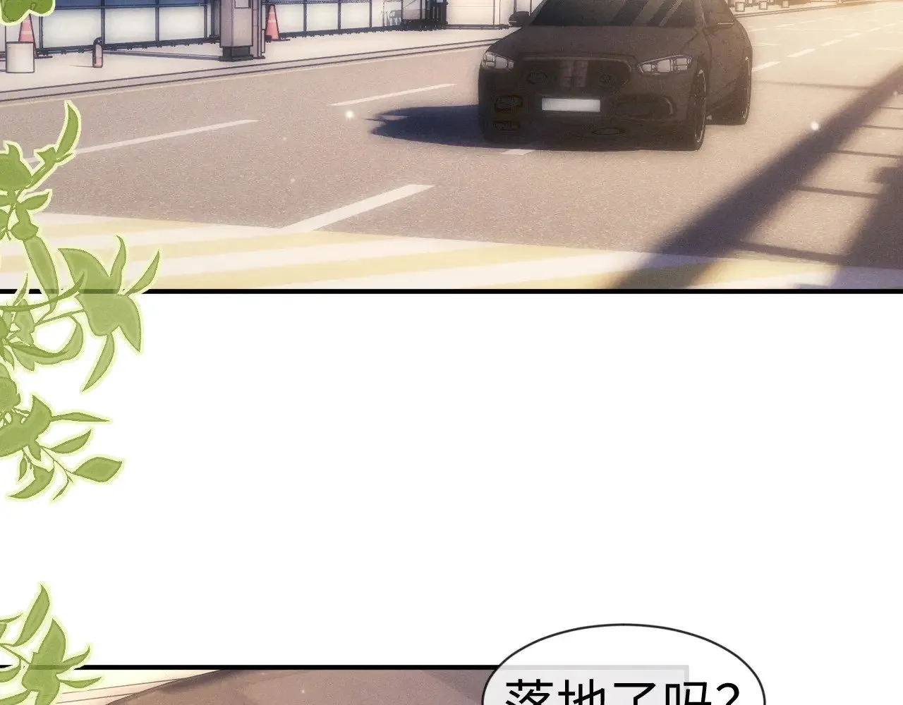 第132话62