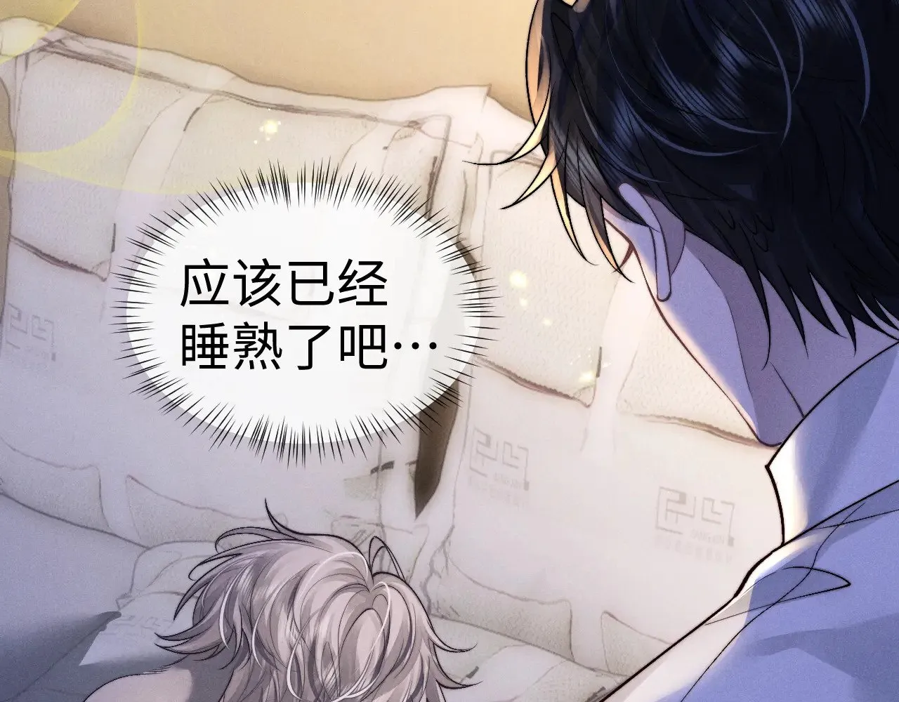 第134话82