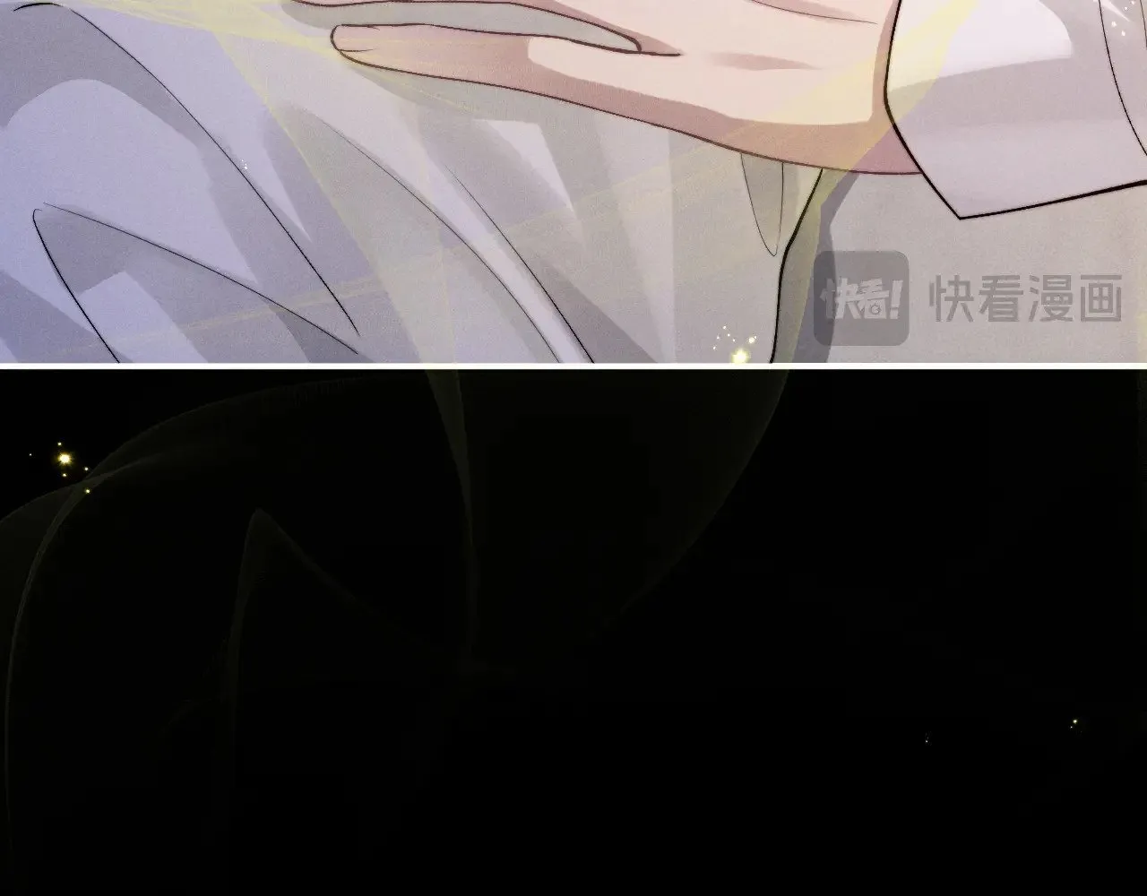 第134话85
