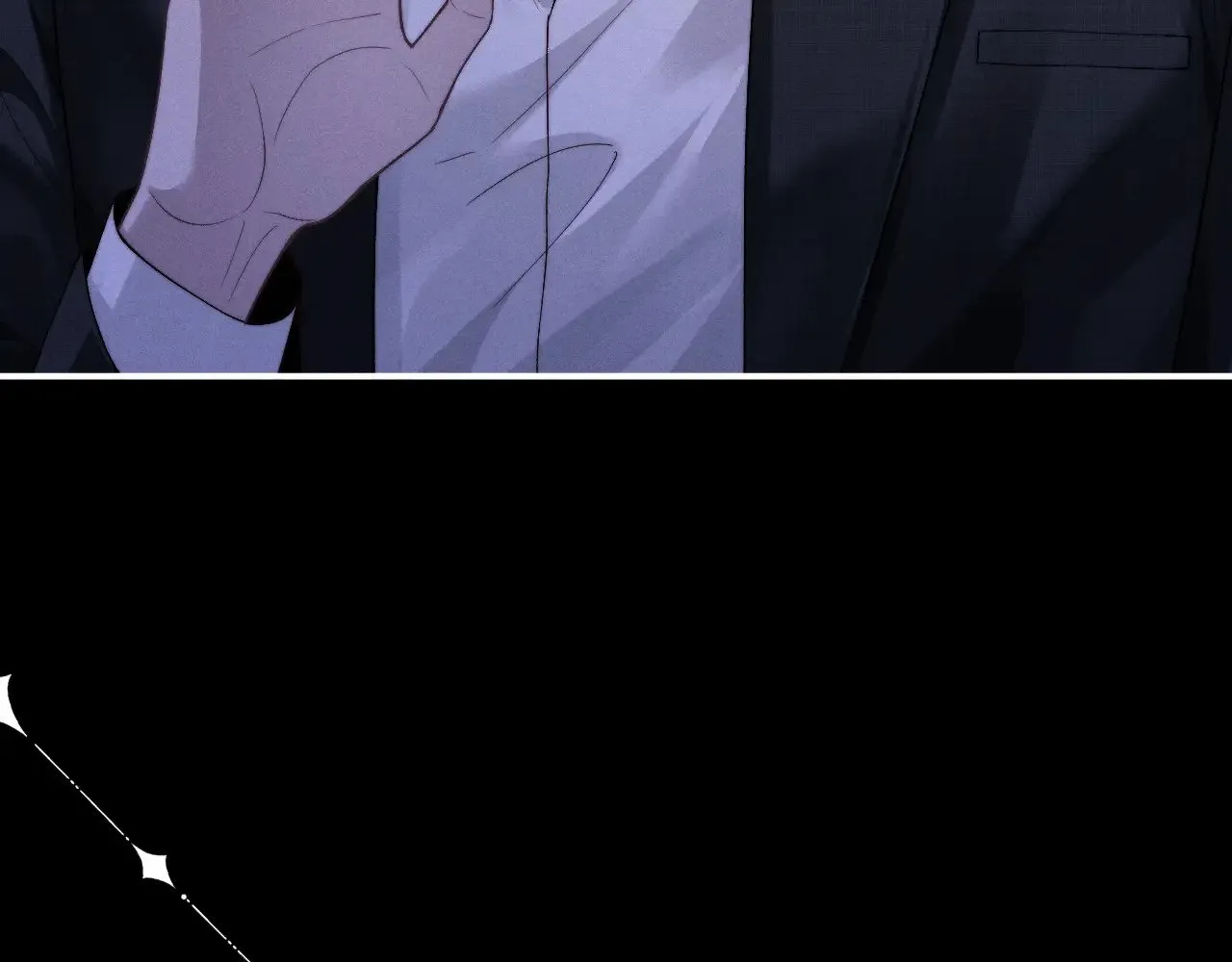 第134话9