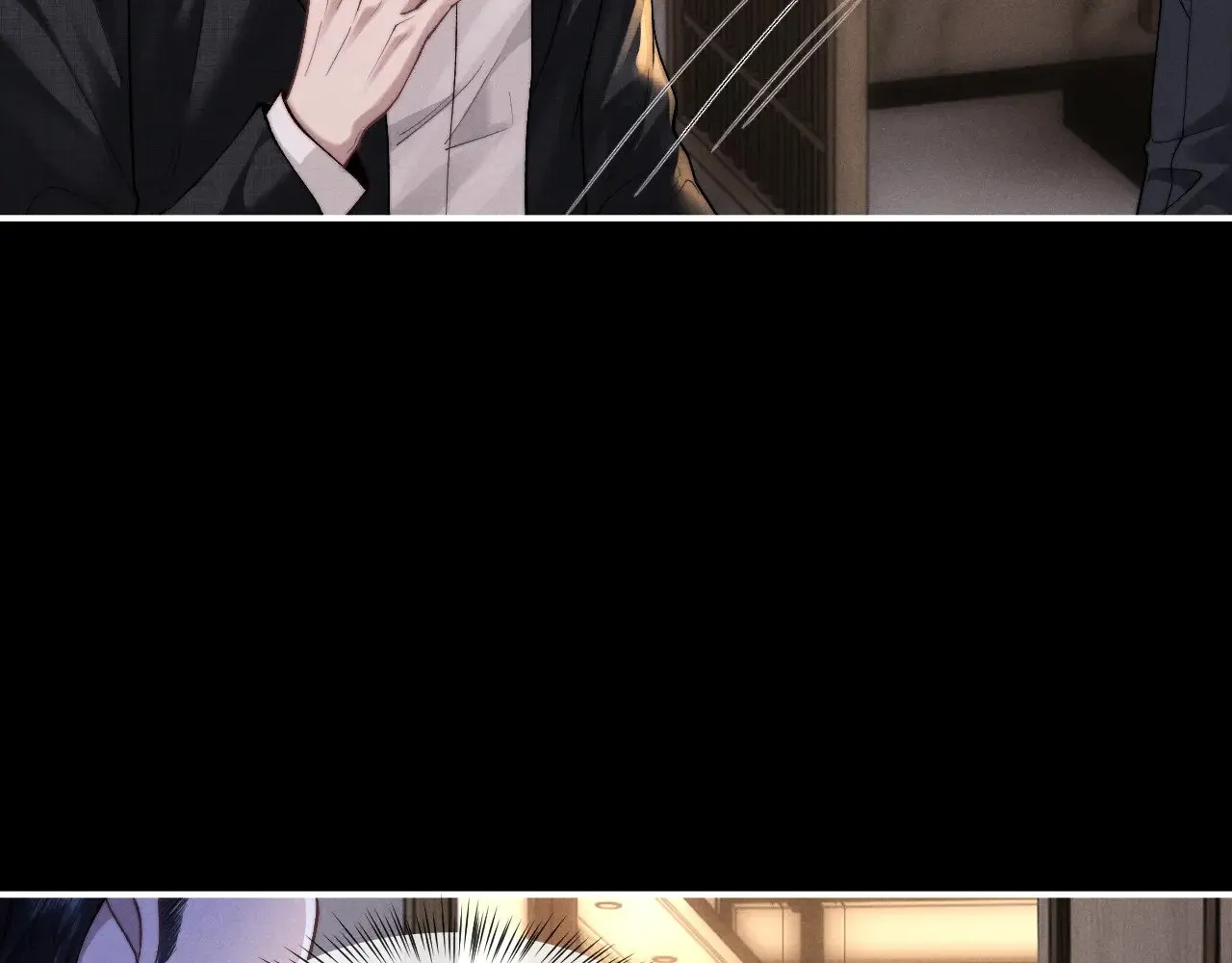 第134话5