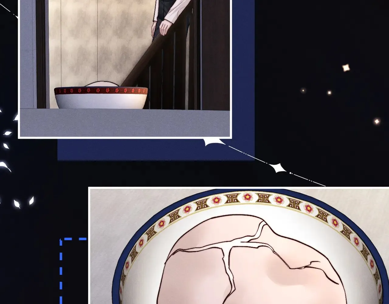 第134话12