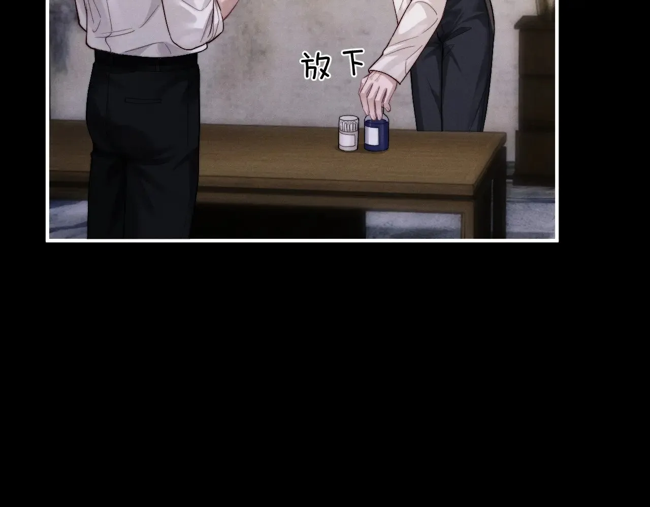 第134话44