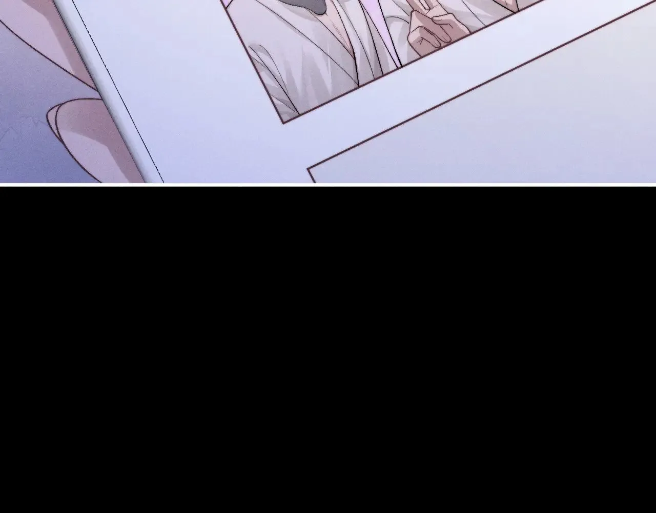 第134话56
