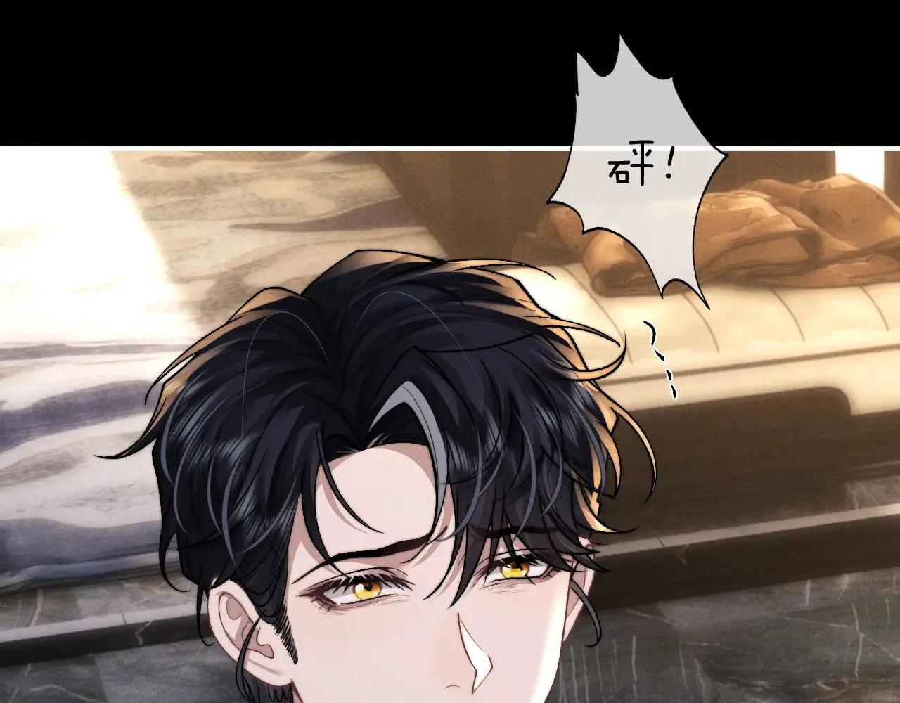 第134话49