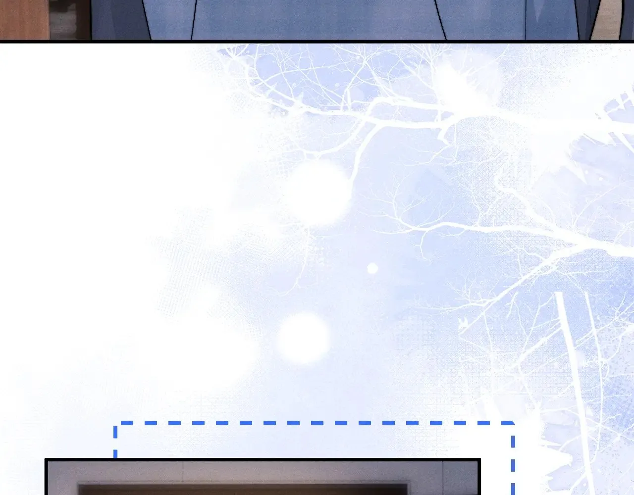 第131话68