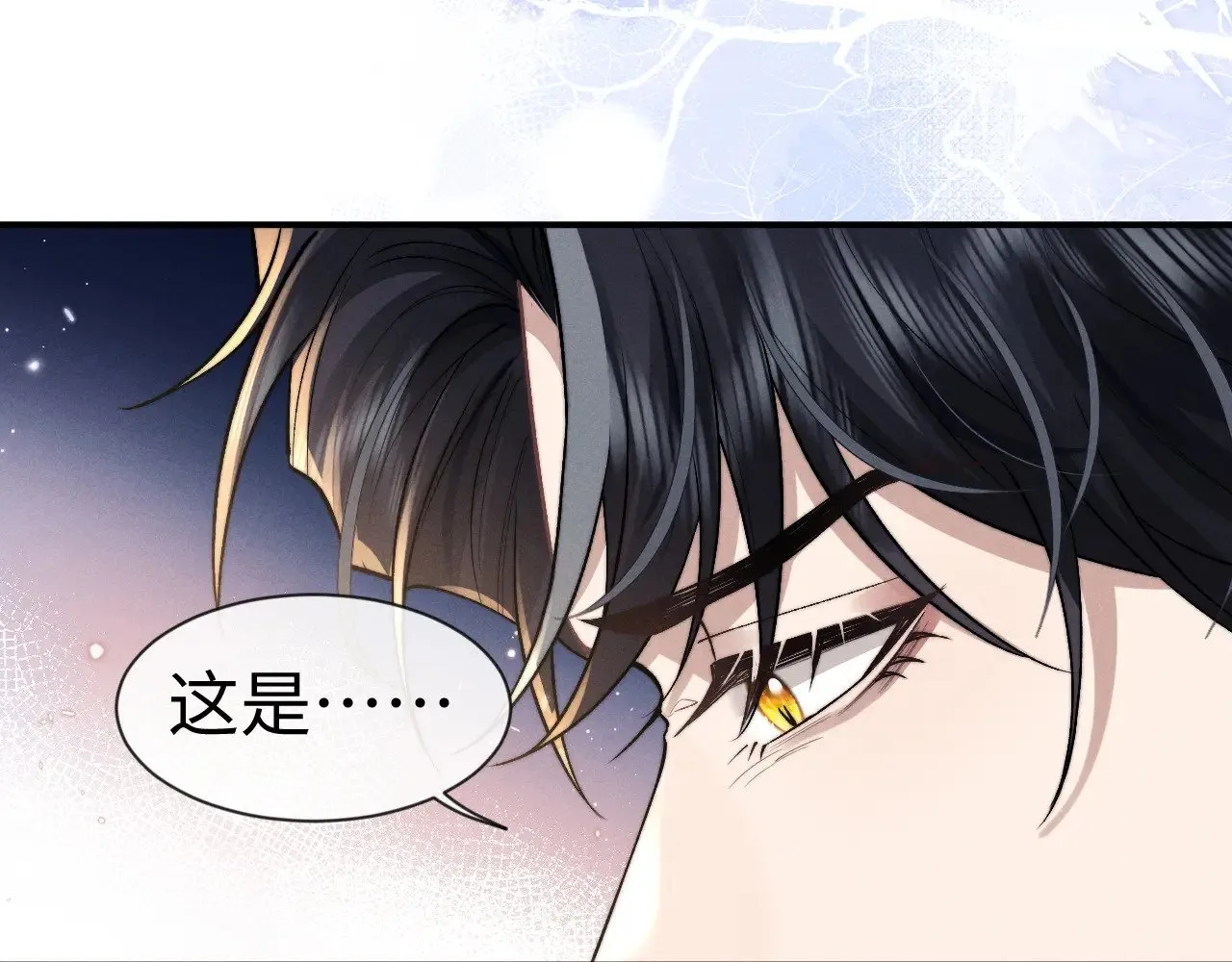 第131话75