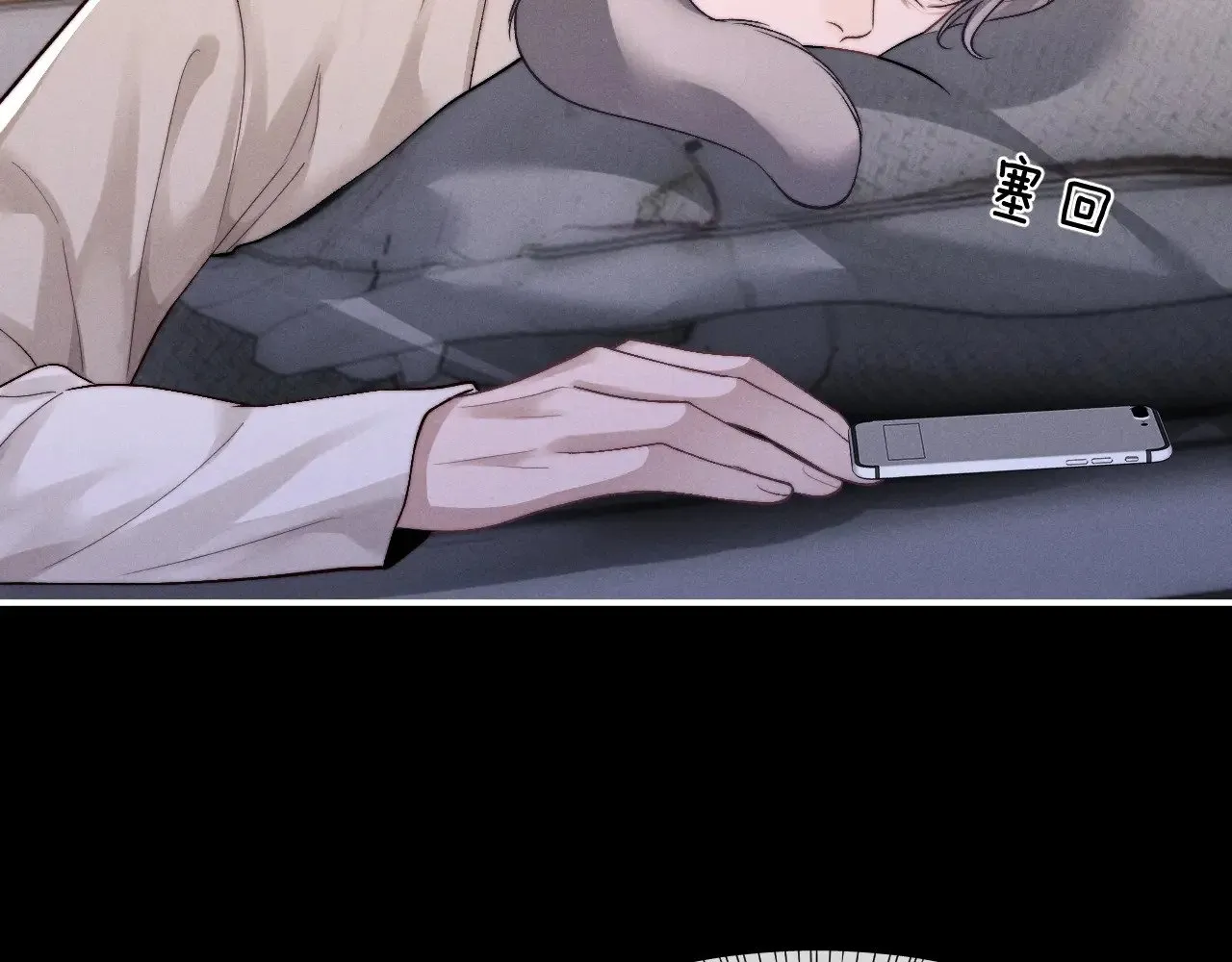 第134话64