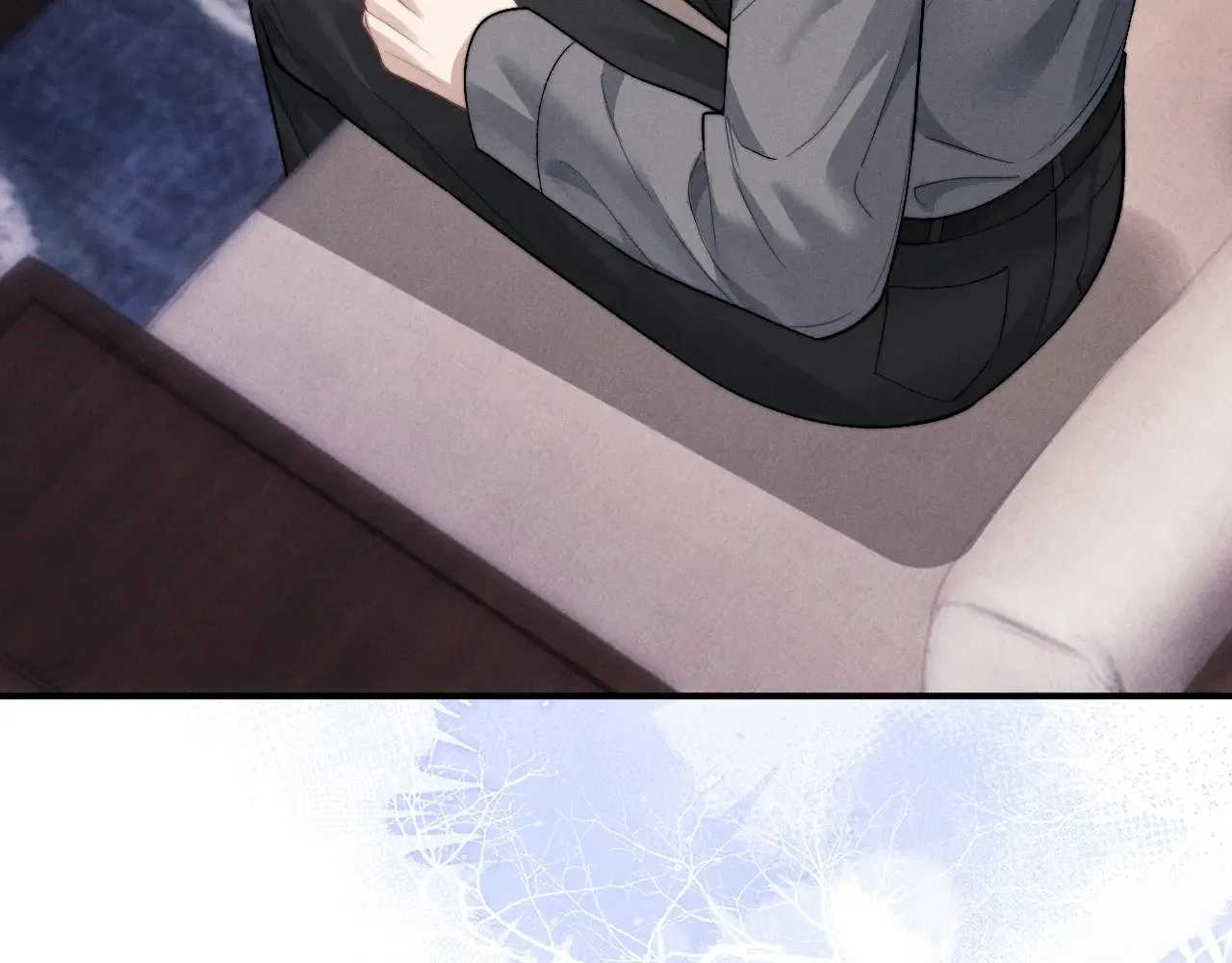 第131话74