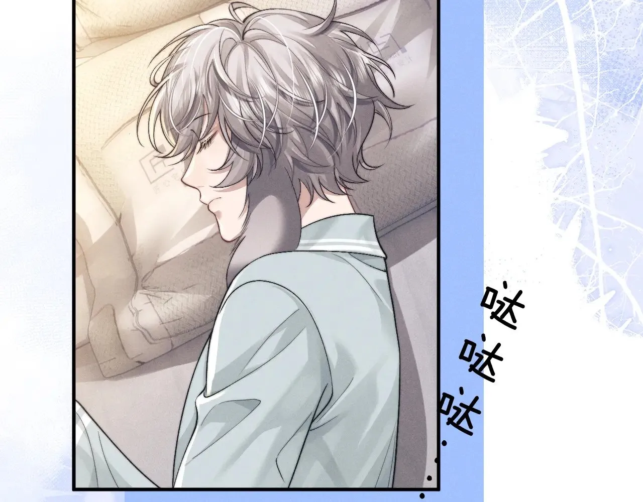 第131话15