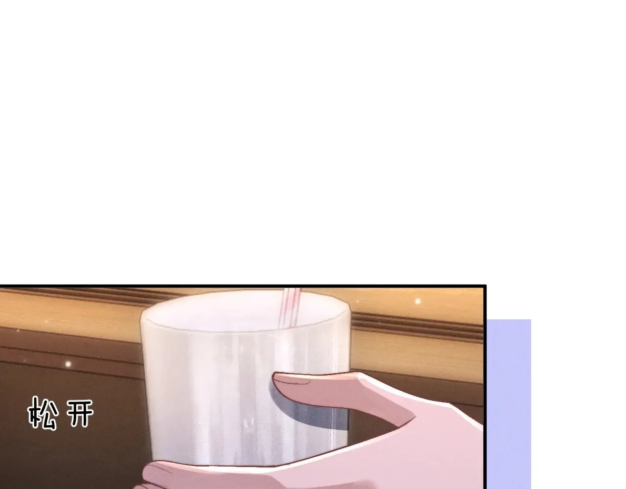 第133话18