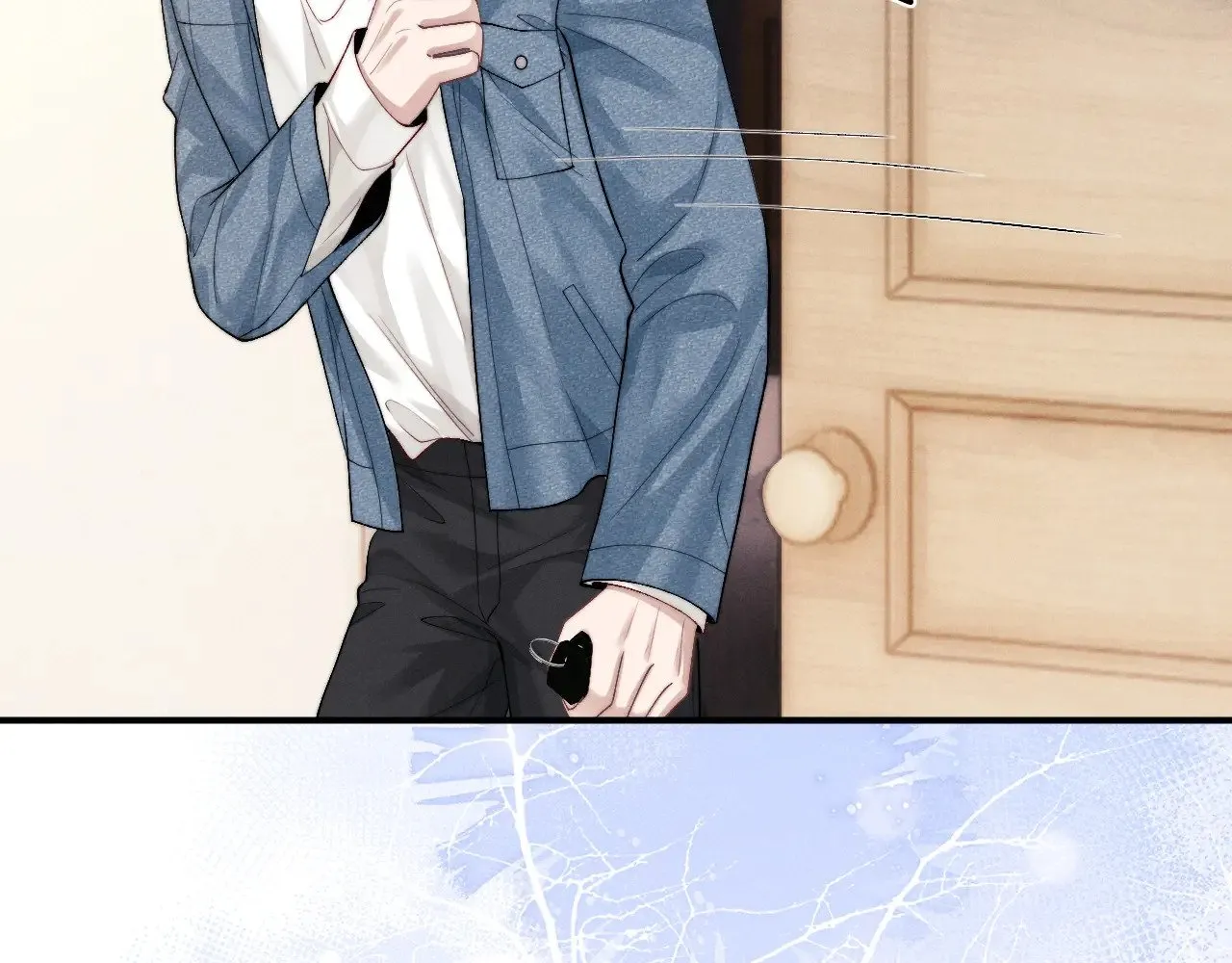 第131话55